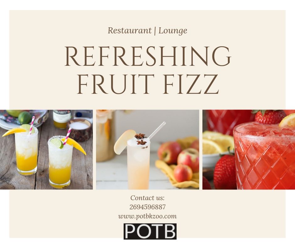 BlockPho's tweet image. Begin your day with refreshing fruit fizz – the rejuvenating flavors of apple, strawberry, mango available at POTB.
#fruitfizz #applefruitfizz #mangofruitfizz #strawberryfruitfizz #fruitjuice #healthydrink #refreshingdrink #fruitjuice