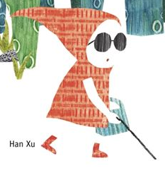 .<a href="/VuesInterieure/">vues intérieures</a> c'est un blog sur la déficience visuelle dans la culture. Leurs 5 ans sont l'occasion d'un formidable billet qui donne envie de lire, d'aller au théâtre, de mater des films et des séries... que l'on y voit clair... ou pas :) vues-interieures.eu/post/2019/08/2… RT please !