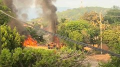 Ver imagen en Twitter