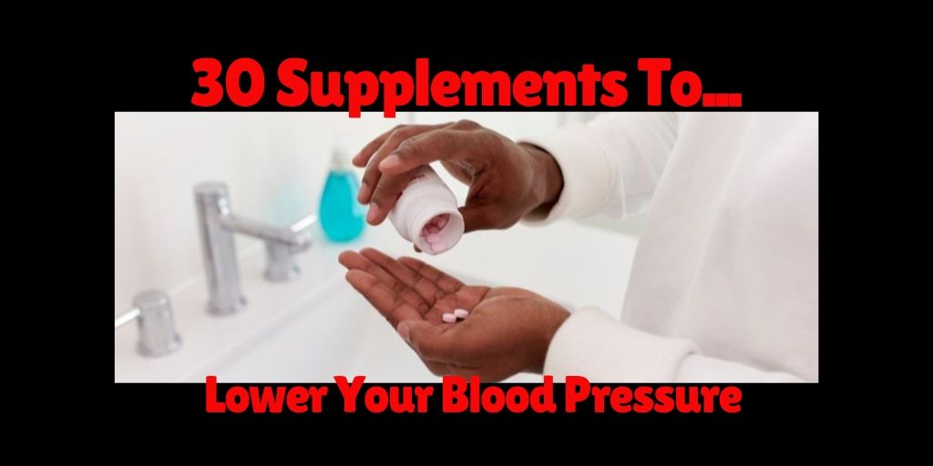 BloodPressureex's tweet photo. 30 SUPPLEMENTS TO LOWER YOUR BLOOD PRESSURE PROVEN TO WORK===>https://t.co/YpSDZVD3rT <===............................................................................................#bloodpressure #heart #hearthealthy #hearthealth #supplements #healthyliving #nutrition https://t.co/dOX2Og7eAz
