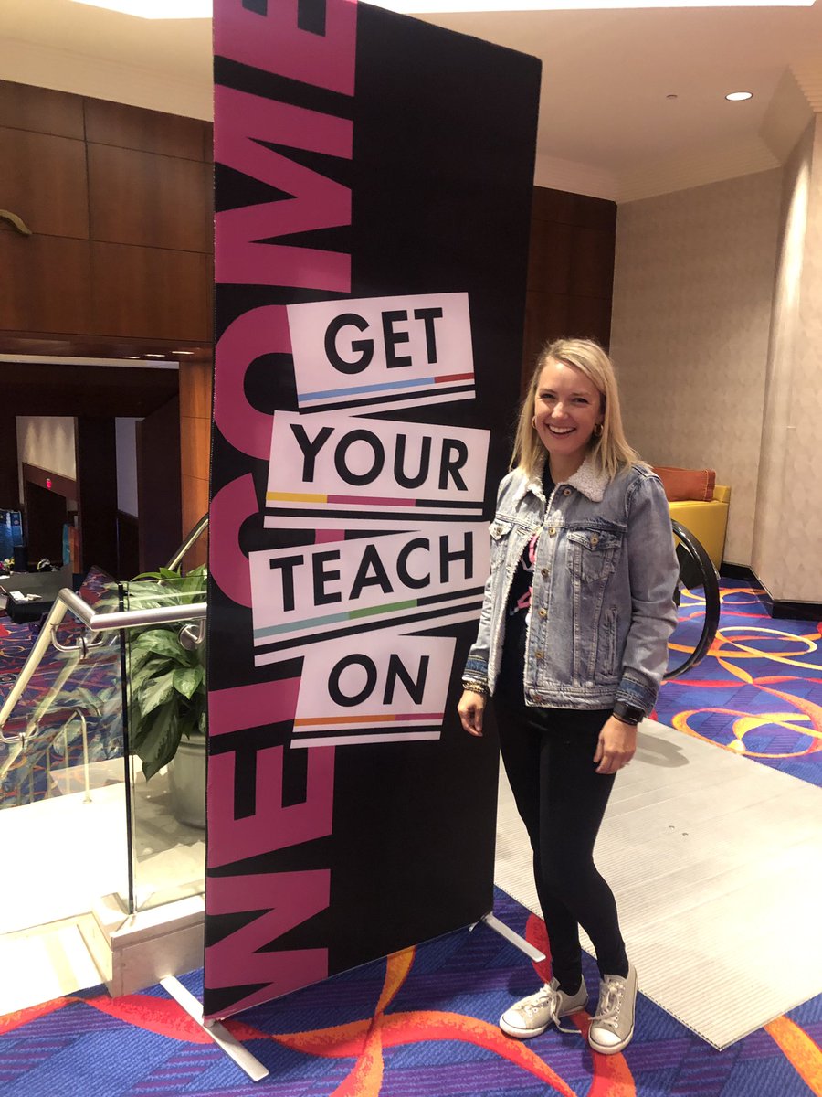 Emily Callaway tweet media