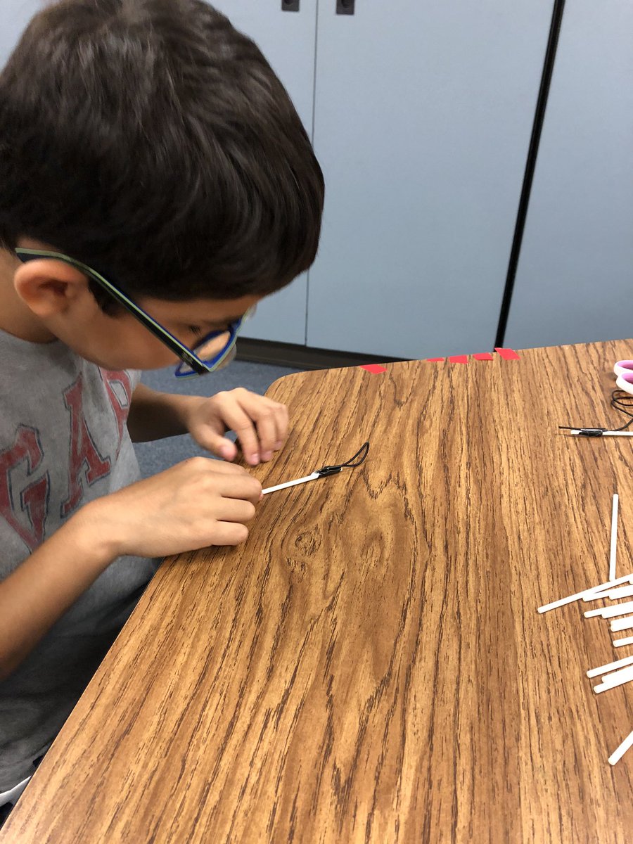 KISD Eyes (Vision Program) tweet media