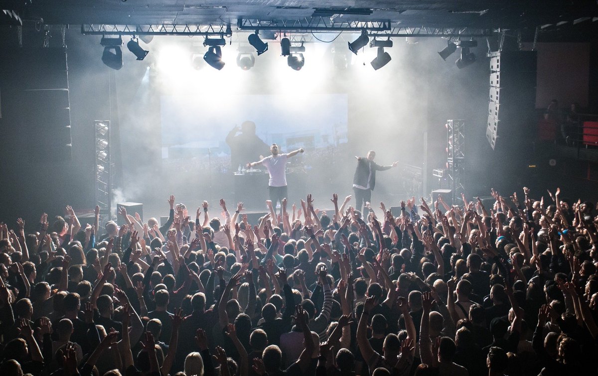 ГРОТ tweet media