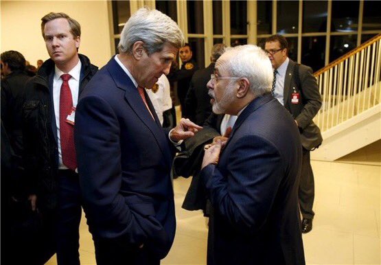 AnosheKita's tweet photo. @bohranesisalegi فعلا به بحران سي سالگيت برس، طاهرا زوال عقل به سراغت اومده، يا اينكه يه پرستو مي تونه بحرانتو حل و فصل كنه، با #ري_استارت در نيافت جوجه
#WhereIsRestartLeader
#WhyYouWantKillHosseini
#Iranians_Hate_PMOI_IR #Iranians_Hate_MEK_IR #Iranians_Hate_MOK_IR https://t.co/PNHNDpNwdD