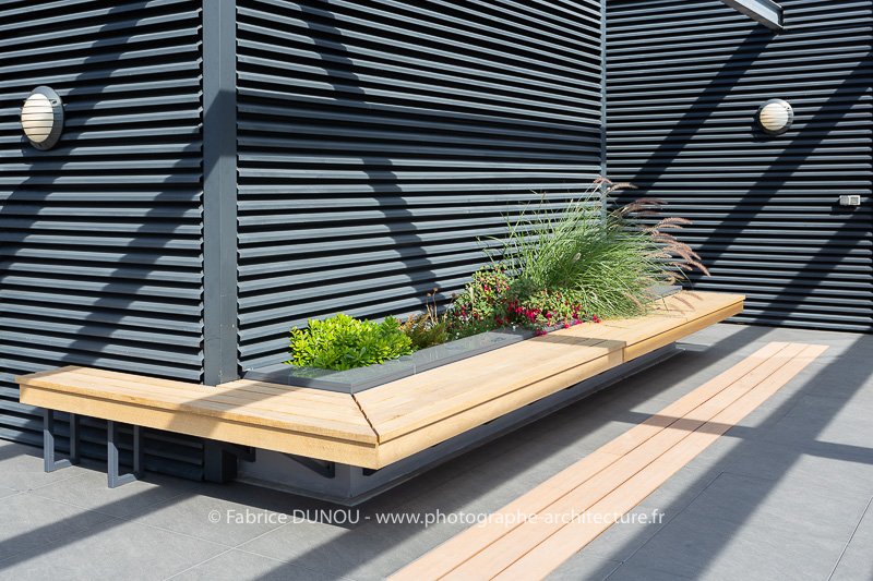 photographie's tweet photo. Prises de vues de terrasses d’entreprise à Chatillon pour l’agence d’architecture M0². Photographe Fabrice Dunou |  https://t.co/RNZTDRwmFO via @photographie @FabriceDunou @photoarchi #Chatillon @chatillon92320 https://t.co/STqgoi2GJz