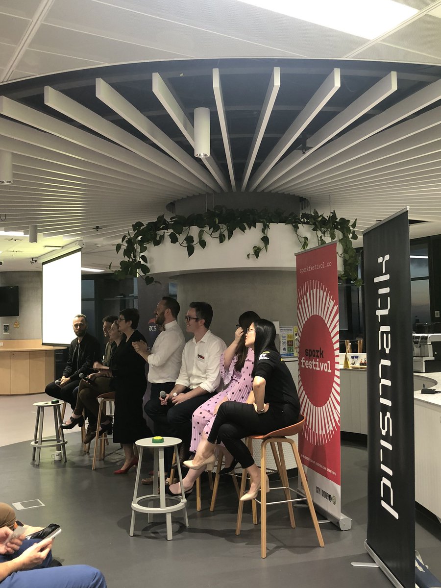 Allectus Capital tweet media