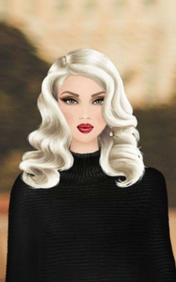 Maria29338134's tweet image. 