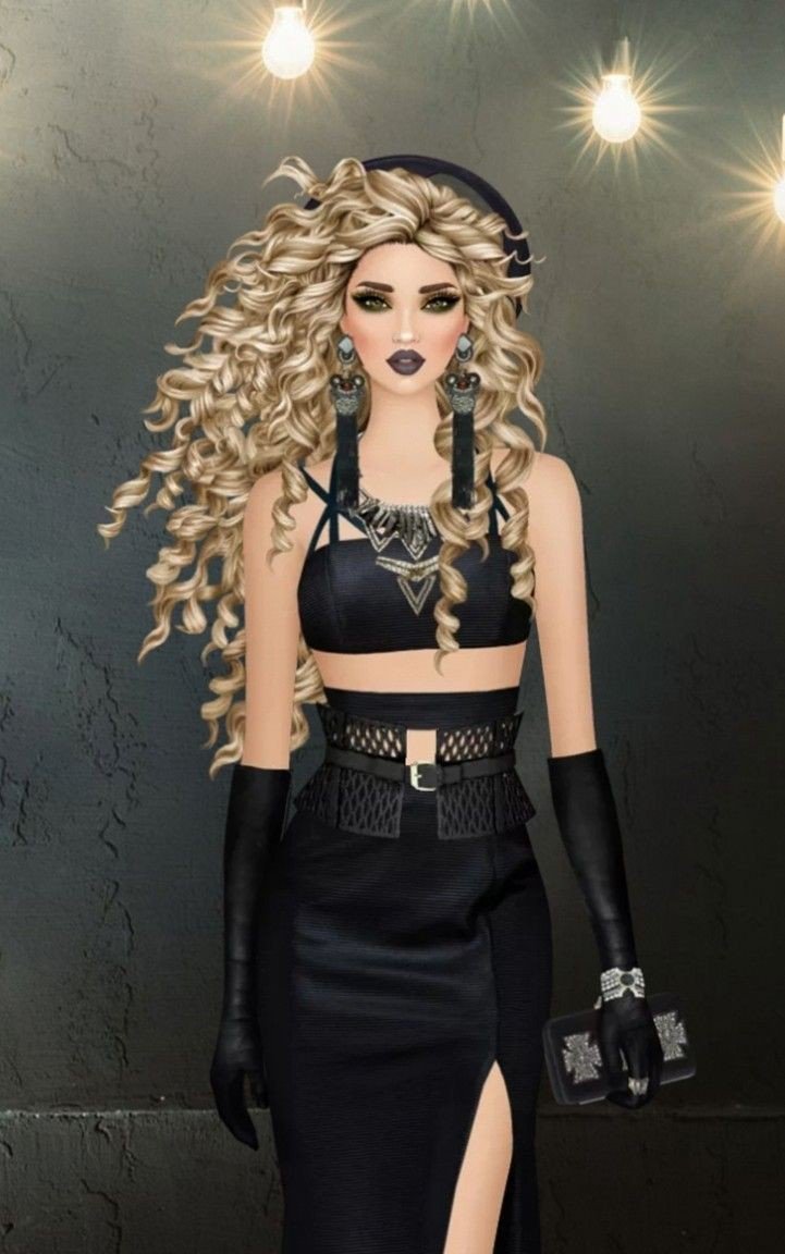 Maria29338134's tweet image. 