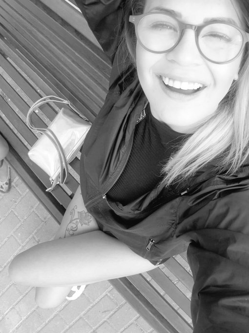 Seja voc&ecirc; o amor da sua vida....no fim ninguem te merece mesmo . .. https://t.co/IPc88NIaIU<a href="/tag/novafotodoperfil"class="tags"><span>#novafotodoperfil</span></a>