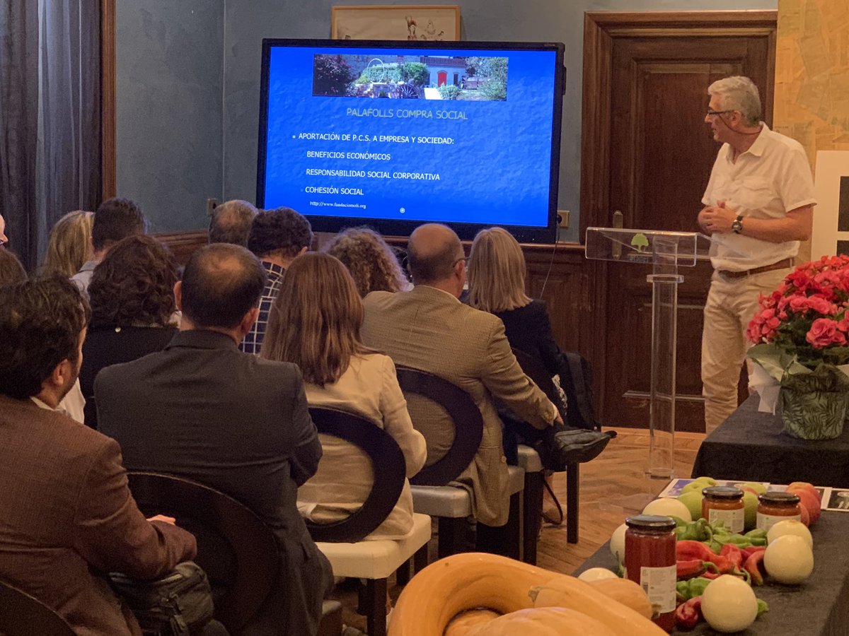 Felix Arrizabalaga tweet media