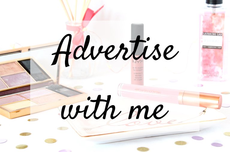 Did you know I offer advertising slots on my sidebar for just £2 a month? To find out what's included, and to book, head to gollymissholly.uk/product/the-bl… @BloggingConnect @GoldenBloggerz