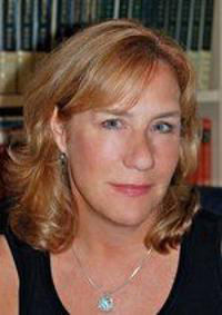 Institute for Multi-Sensory Education tweet media