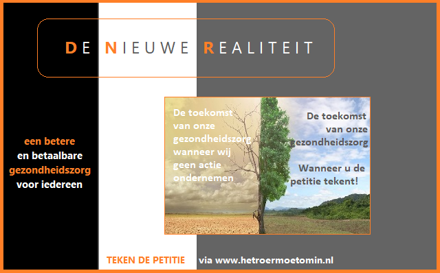martinjmelinga's tweet photo. Vind jij ook dat de kosten voor de #Gezondheidszorg de pan uit vliegen. Vind jij ook dat #GGZ te veel (negatief) in het nieuws komt? Vind jij ook dat #Jeugdzorg én #Ouderenzorg veel beter kunnen maar het lijkt alsof niemand luistert? Lees verder via https://t.co/mpzskhVKI7 https://t.co/jJLNOWV3j3