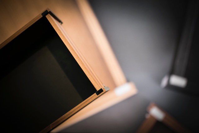 TAORuk's tweet image. JOIN THE REVOLUTION @ SICAM - 15-18 October 2019 - Hall 2 - Stand C38 #SICAM #JoinTheRevoltution