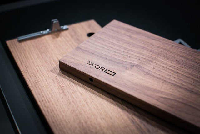 TAORuk's tweet image. JOIN THE REVOLUTION @ SICAM - 15-18 October 2019 - Hall 2 - Stand C38 #SICAM #JoinTheRevoltution