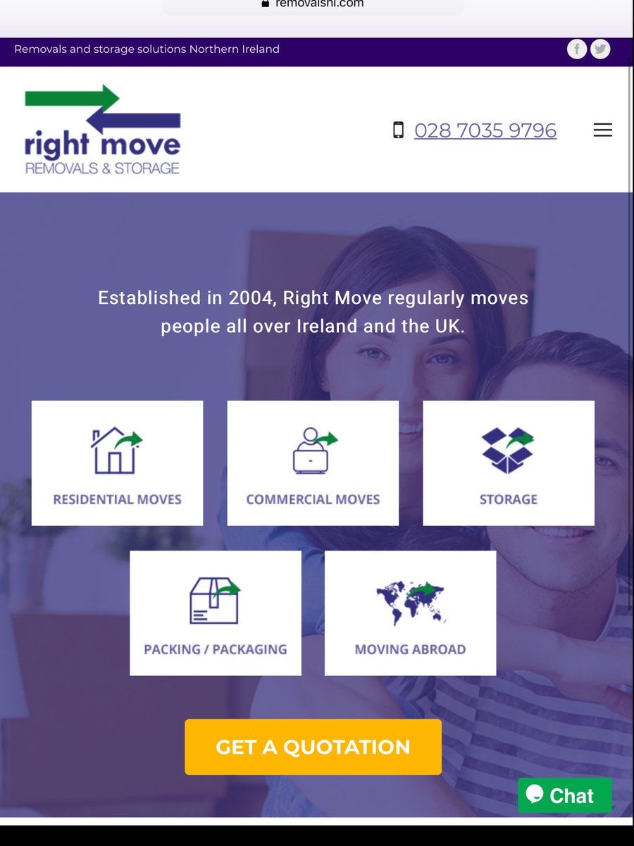 TheRightMove1's tweet photo. For professional Removals,storage,packing check us out at https://t.co/VsJjHiGBh4 #Storeit #Removalsni #Moving #Housemove #Northcoast #Storage #Coleraine #Affordable 
#Northernireland #ukandireland https://t.co/EtlFHUVQ6T