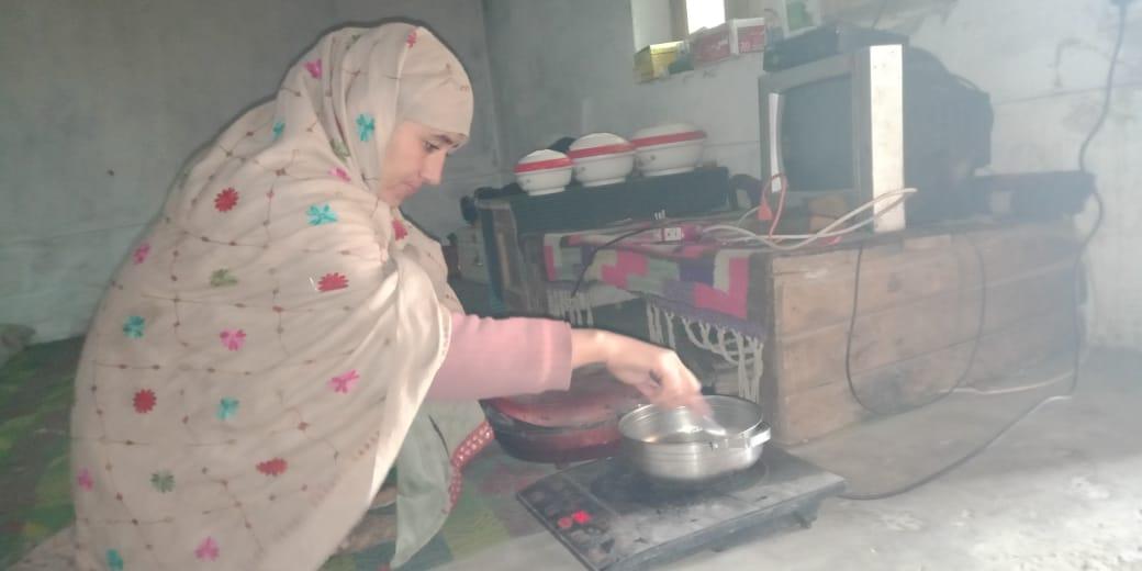 HPNEThydro's tweet photo. The Aga Khan Rural Support Programme (@AKRSPGBC) is pioneering an #inclusive, women-centric approach to social enterprise-based mini #hydropower in #Pakistan.
🇵🇰
To learn more, read this new article by #HPNET Board member Mr. Meherban Khan 👉https://t.co/45K2nlYNm6 https://t.co/dwv0ZIbQpI
