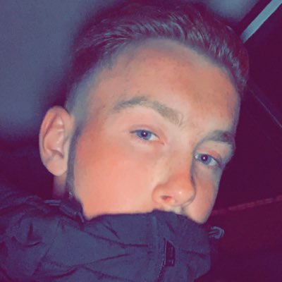 KryptoFr's tweet image. #NouvellePhotoDeProfil