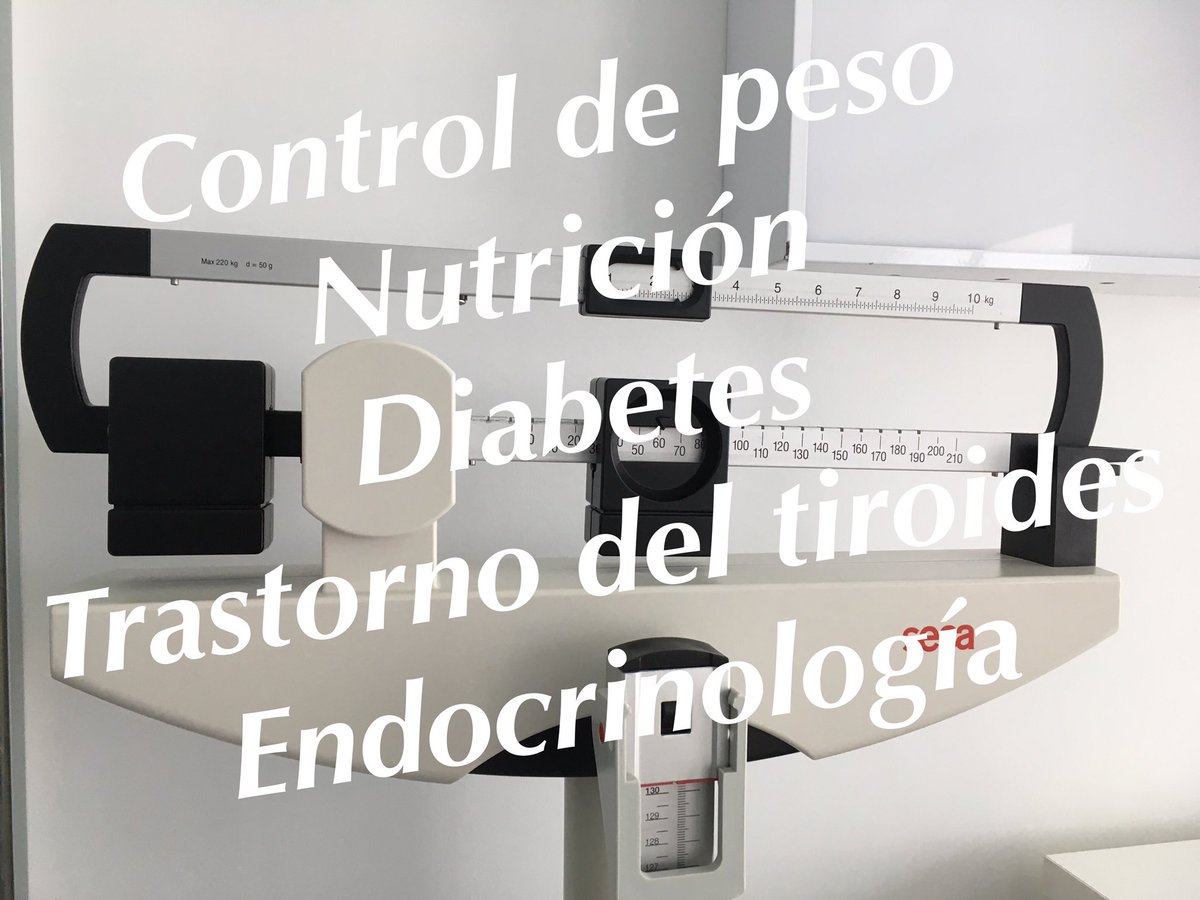 IRMO ESTHETIC tweet media