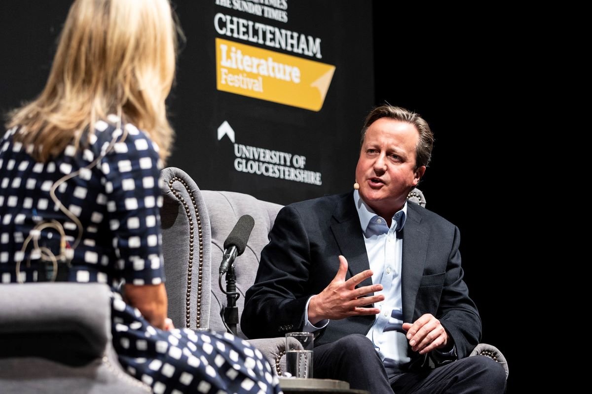 VisitCheltenham tweet media