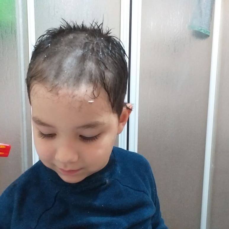 #yaramazlık 
#sonnokta
#Sali 
#çocukvideoları 
Gizlice Saçlarını kesmiş full kel olmak istiyormuş 😅😅
youtu.be/xVZwKFc6sg4