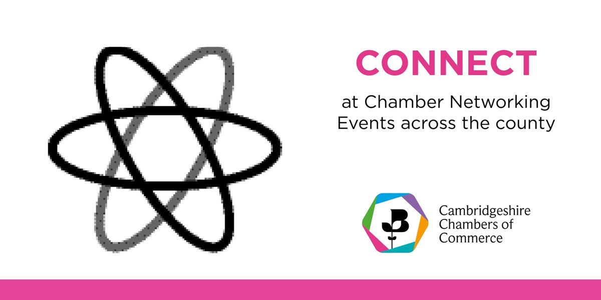 CambsChamber (@cambschamber) on Twitter photo Safari networking returns to #Peterborough on 7 November at <a href="/OrtonHallHotel/">Orton Hall Hotel</a> – a great opportunity to raise your profile and extend your network of business contacts bit.ly/2ITj407 Safari networking returns to #Peterborough on 7 November at <a href="/OrtonHallHotel/">Orton Hall Hotel</a> – a great opportunity to raise your profile and extend your network of business contacts bit.ly/2ITj407