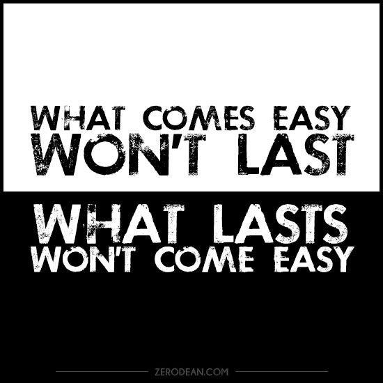 bright_author's tweet image. #WritingCommunity #amreading #amwriting