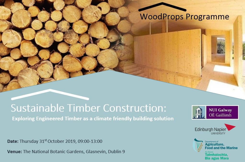 Timber Engineering Research Group tweet media