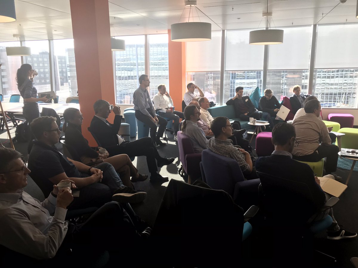 Bitkom_Software tweet media