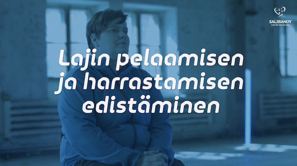 Salibandy.fi tweet media