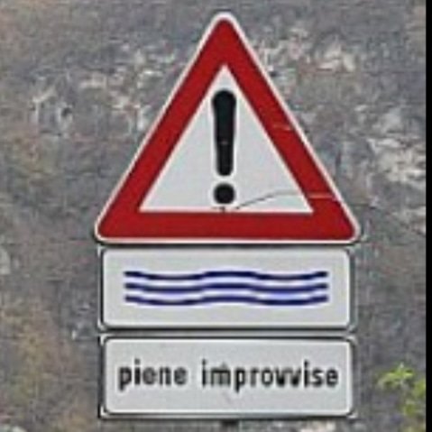 PCProvAL's tweet photo. Visto il perdurare delle perturbazioni temporalesche si invita alla massima attenzione nel percorrere le strade del basso piemonte in particolare #ovadese e #valleLemme Fare molta attenzione ai #sottopassi anche in centri urbani per pericolo allagamento https://t.co/KcqNKoTU11