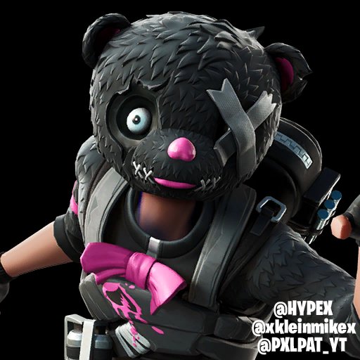 FortniteLeaksIT's tweet photo. More leaked skins! 
/ancora altre skin scovate! https://t.co/72vA7umakG