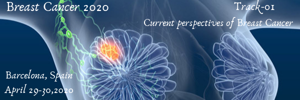 AnkzAn's tweet photo. Recent Research Study | Breast Cancer 2020 https://t.co/v5Iaky97AI https://t.co/aWcAFTGz3Y