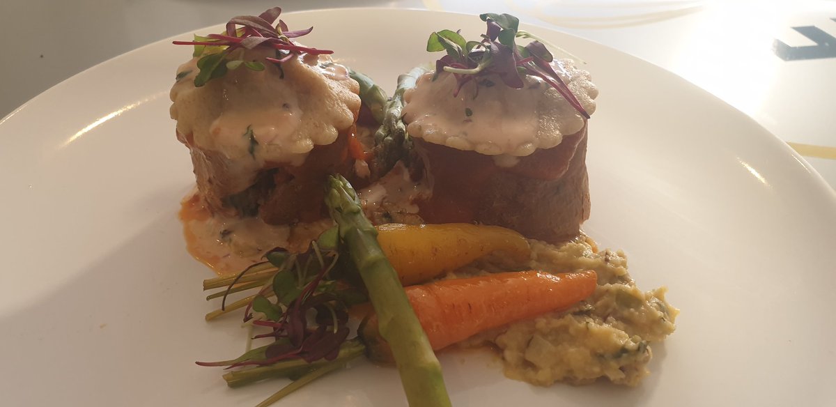 SkoleKook's tweet image. CBC Mount Edmund se wenbord. #SkoleKook #cookingprogram