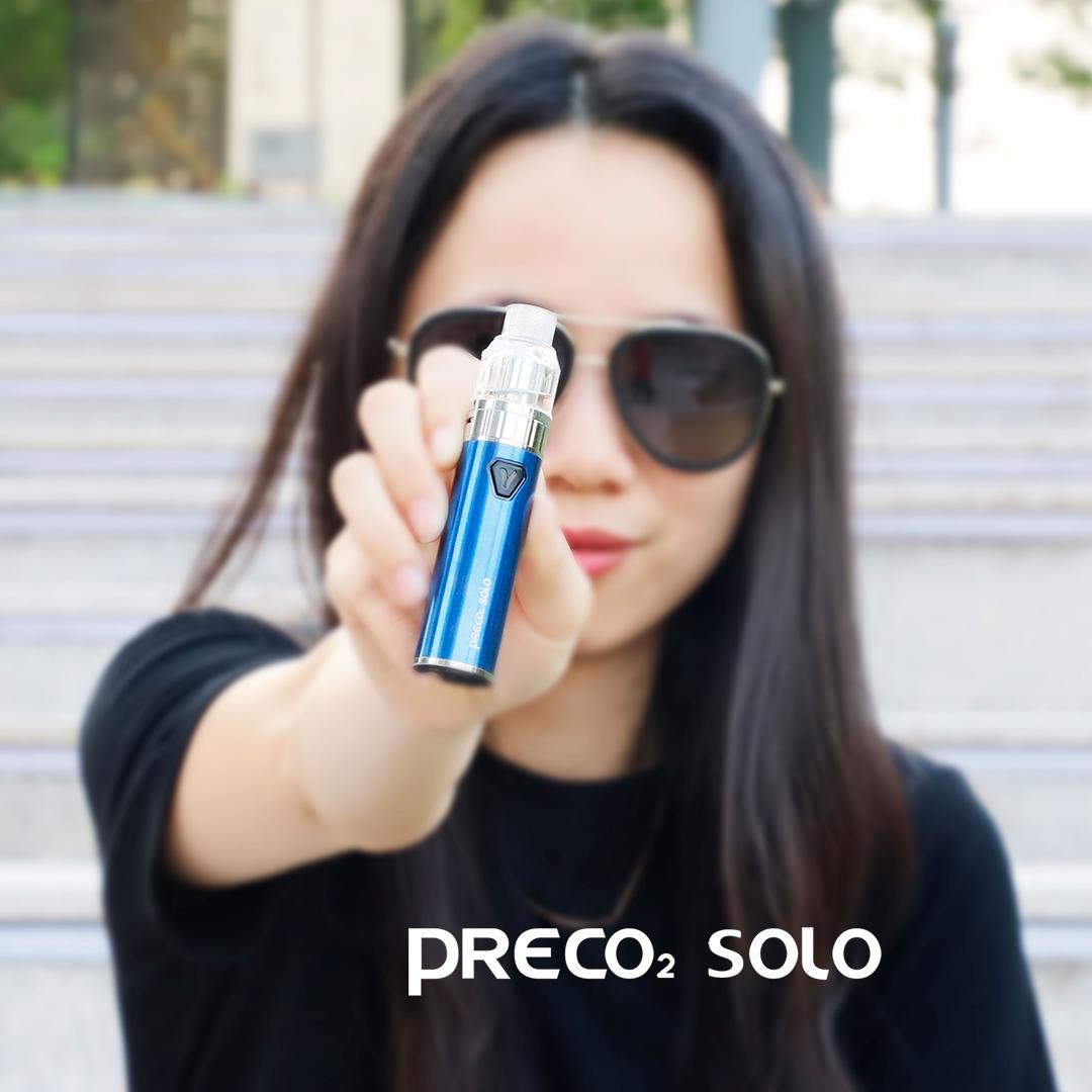 vzonetech's tweet photo. Get it in your hand!😀
Online shops :
https://t.co/SLwAowDanj
#vlitvape #vlit #preco2MTL #preco2solo #preco2dtl #precotank #vape #vaping #vapelife #vapelyfe #vapelove #improof #instavape #vapeuk #vapeindo #vapejakarta #cloudchase #vaper #vapenation #vapesociety #vapeaddict https://t.co/bglP0uv4G8