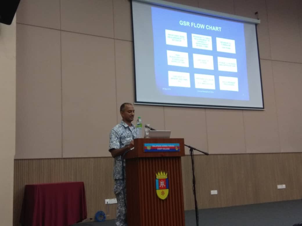 Contract Management Office - RMN tweet media