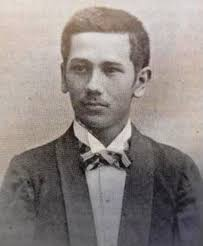 Pemudamuslimin's tweet photo. Pergolakan Haji Agus Salim di Organisasi Sarekat Islam; 
#SyarikatIslamIndonesia
https://t.co/2TDP8XjXLD https://t.co/GjaFCFXsjZ