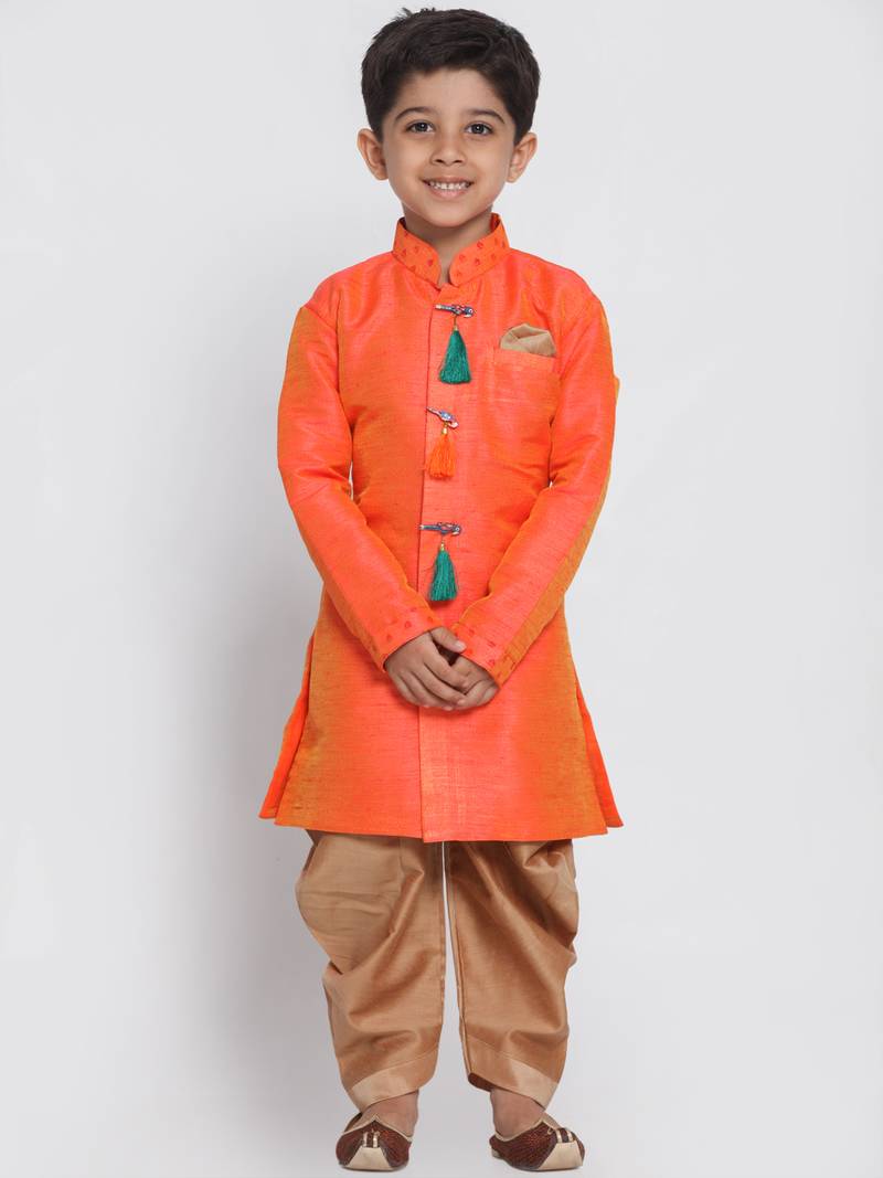SeemaD25's tweet photo. Shop stylish and traditional #KidsSherwani from Mirraw, in affordable prices. Buy now for your kids for upcoming festive season. To know more about this visit : https://t.co/uef5CP5yAR https://t.co/pNp5jeFAnJ