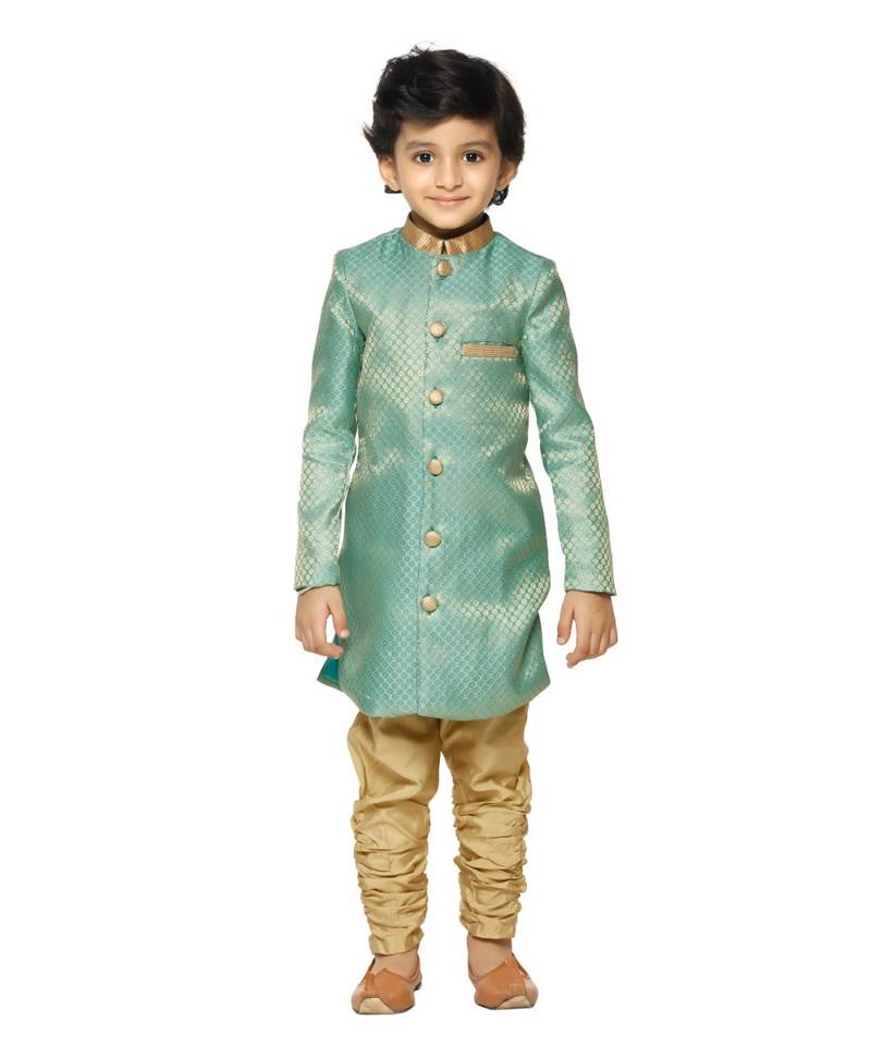 SeemaD25's tweet photo. Shop stylish and traditional #KidsSherwani from Mirraw, in affordable prices. Buy now for your kids for upcoming festive season. To know more about this visit : https://t.co/uef5CP5yAR https://t.co/pNp5jeFAnJ