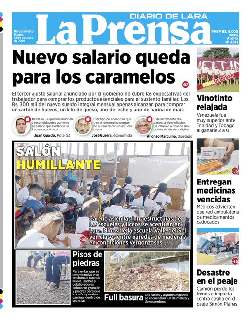 Ver imagen en Twitter