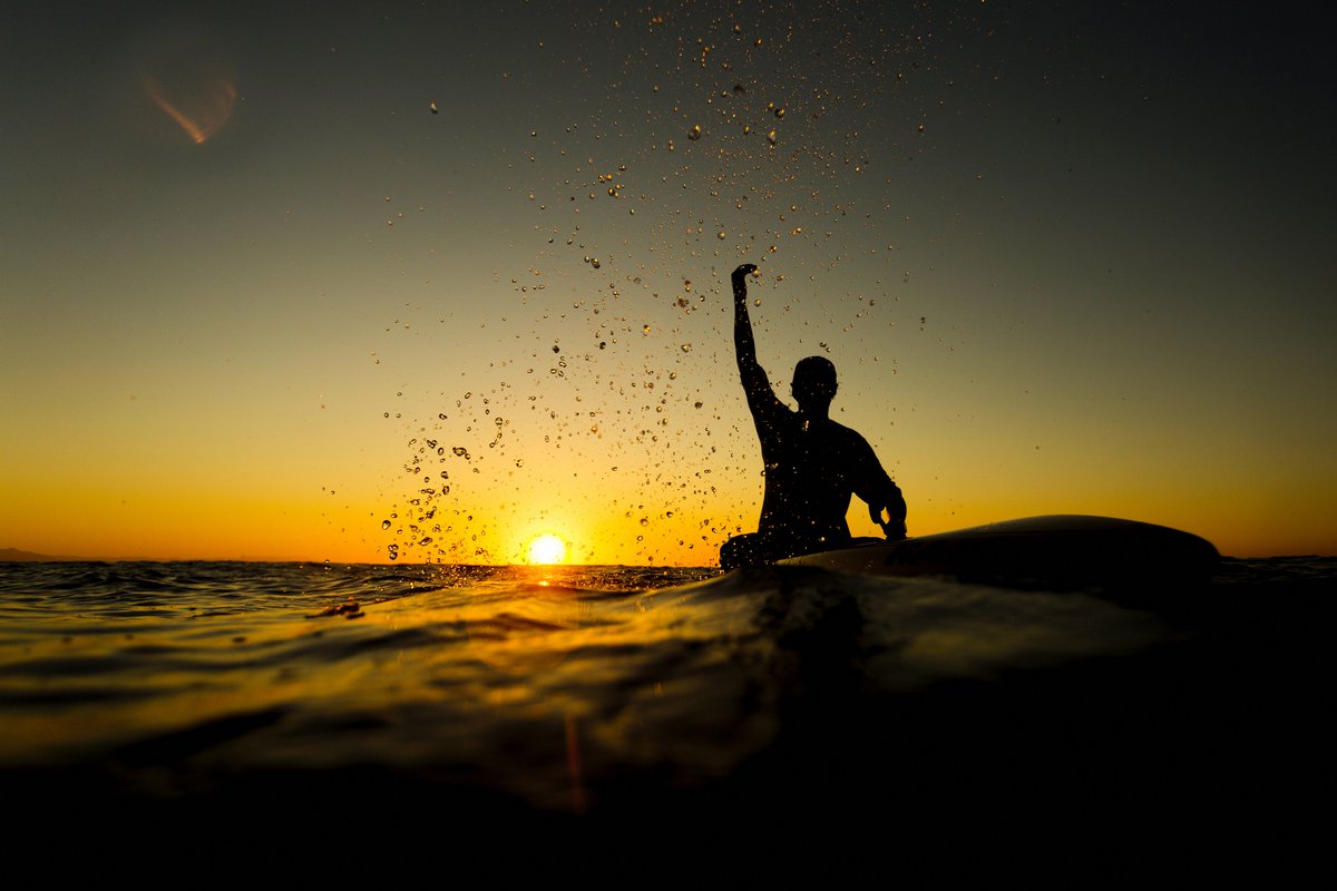 CanonGreece's tweet image. Ο Canon Photographer @alexgrymanis "αιχμαλωτίζει" τον Casper Steinfath με Canon EOS 5D Mark III.📷 f/4, 20mm, 1/1600 s., ISO 200. ©Alex Grymanis. Διάβασε στο άρθρο μας 7 #canontips για τέλειες λήψεις σε αθλητικές διοργανώσεις: canon.sm/31af55K
#canongreece #liveforthestory