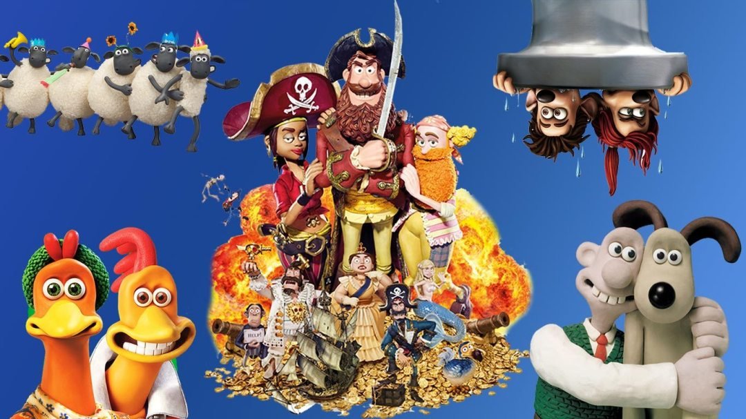 BurtonSweet's tweet photo. Creative Industry #Tax Relief is available to companies within the Theatre, Film, Video Games, Orchestra, TV Animation and Museums and Galleries sectors. Find out more and how 
@BurtonSweet can help with your claim: https://t.co/hE1x2hvJ1e https://t.co/ctlwqdVS3J