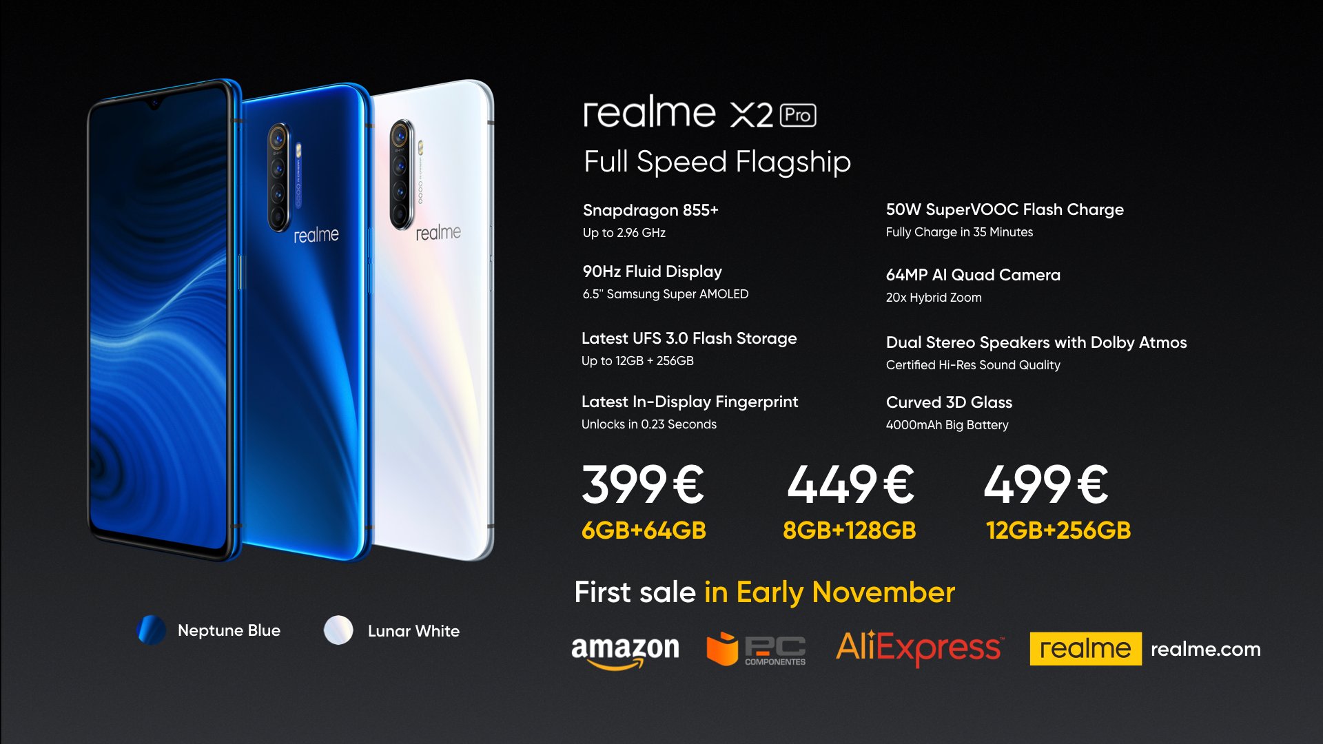Когда выйдет глобальная версия realme ui 2. Realme x2 характеристики. Realme c15 характеристики. Тест смартфонов realme. Зарядка vooc realme 5 pro.