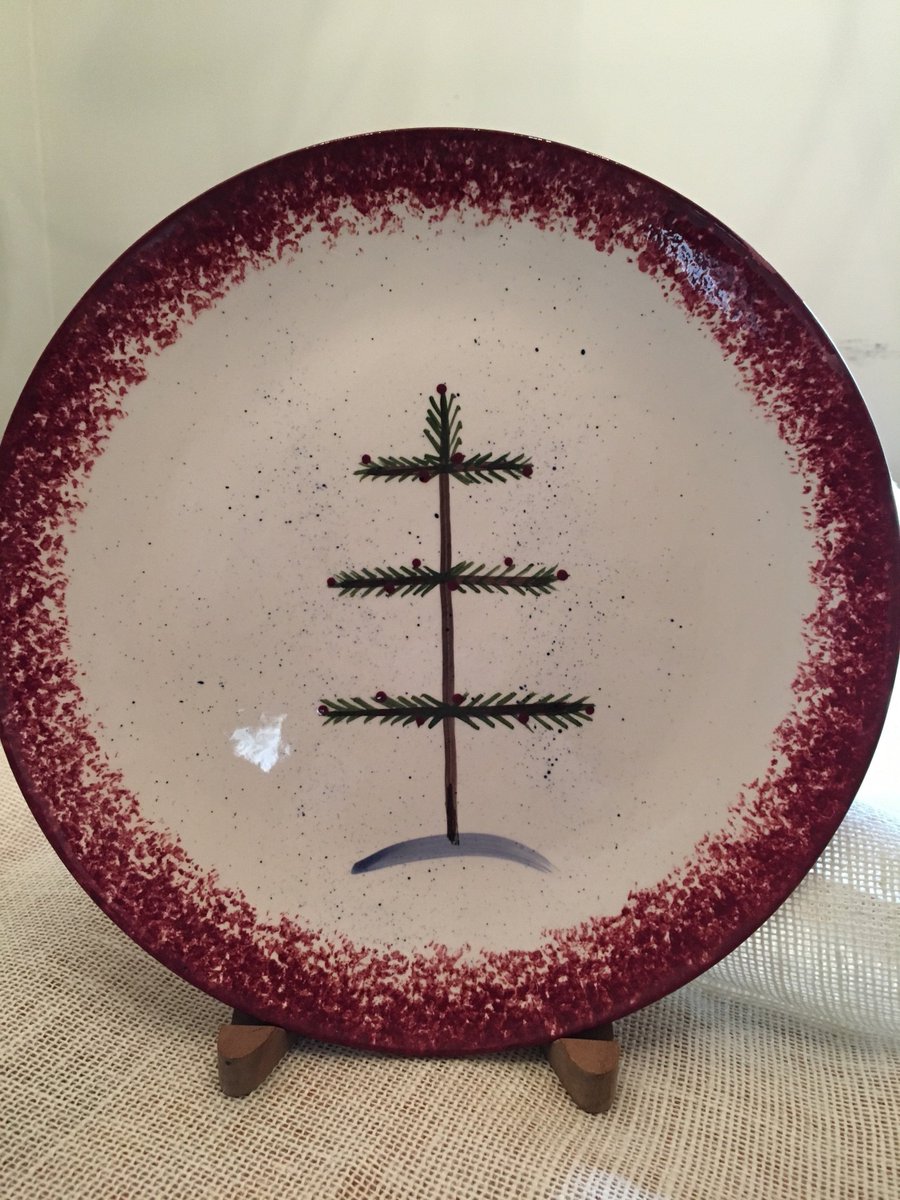 Hashtag Holidaydinnerware Sur Twitter