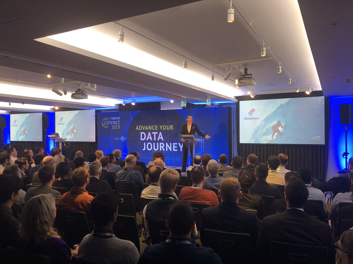 Nello Franco tweet media