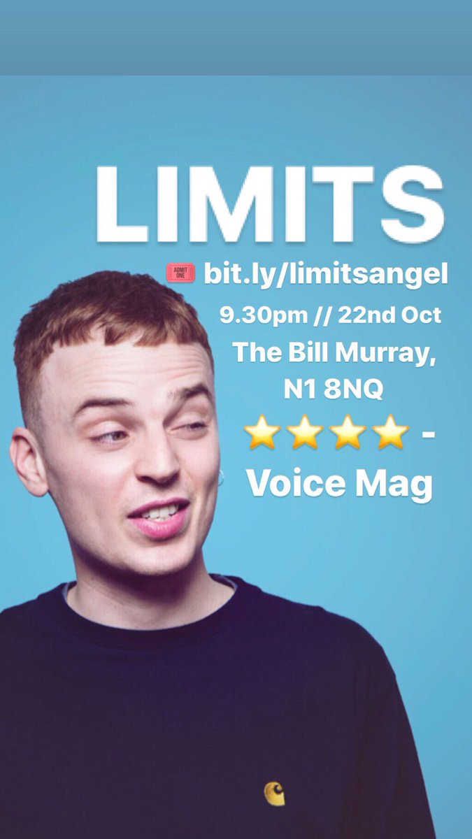 j_akefarrell's tweet image. This is a week today - come along to see some new bits and drag some mates along 🎟🤙