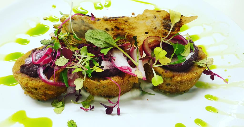 SkoleKook's tweet image. Wenbord van Hoërskool Bellville. 
#SkoleKook #cookingprogram