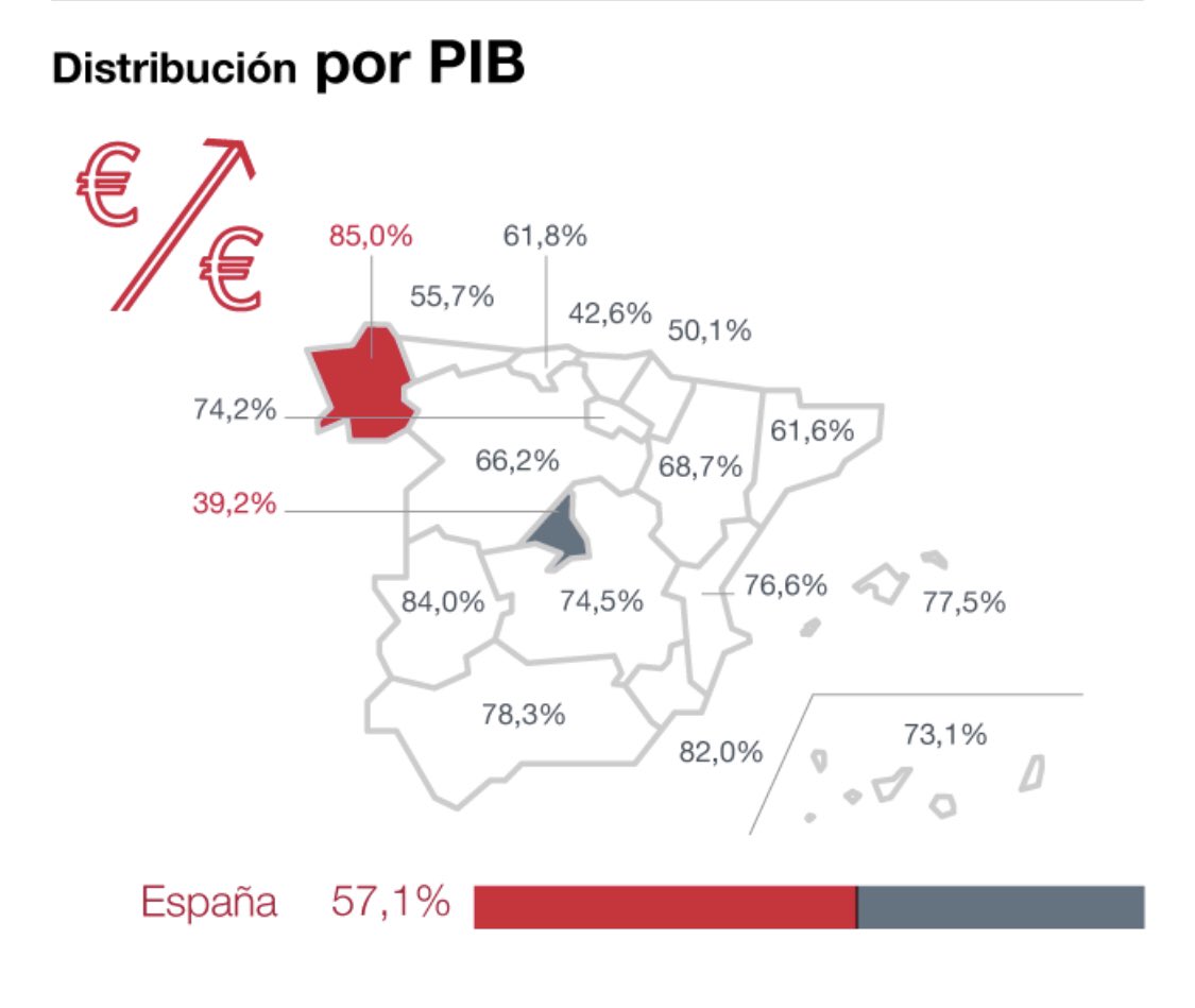La <a href="/AEFAragon/">🅰︎🅴🅵🅰︎</a> inicio el cambio con la búsqueda de empresas familiares que apostaron por ARAGÓN, generando riqueza y captando talento para sus organizaciones.
#InspiraTEF

¿Y vosotros?

<a href="/eformedia/">Efor</a> 
<a href="/Hiberus/">hiberus</a> 
<a href="/EnganchesAragon/">@EnganchesAragón</a> 
<a href="/Pago_Ayles/">BODEGA PAGO AYLÉS</a>