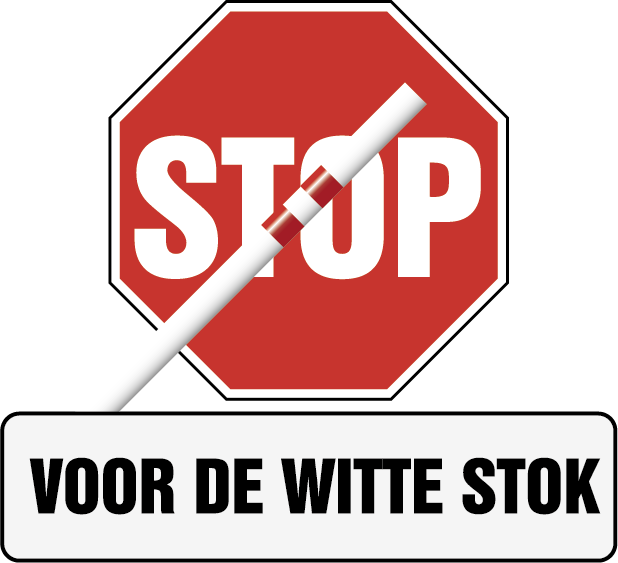 Iederin's tweet photo. Blinden of slechtziende mensen met een witte stok maken vaak mee dat niet wordt gestopt of voorrang wordt verleend  bij oversteken, dat levert gevaarlijke situaties op, vandaag aandacht hiervoor @Oogvereniging, @KonVisio @Bartimeusnieuws #DagvandeWitteStok https://t.co/lBzPiuiihu https://t.co/fBeyfmhx7h