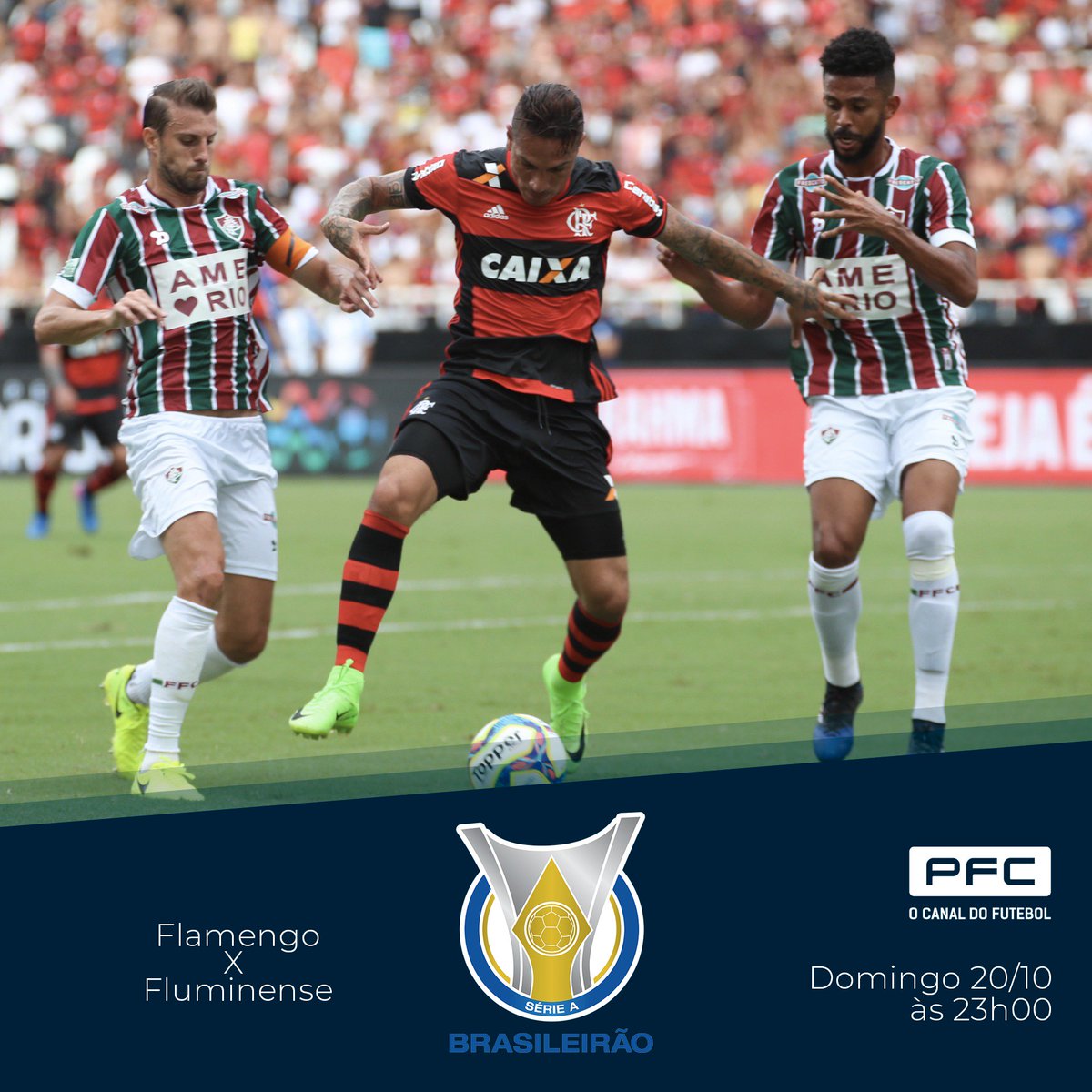 TVBrasilPlay's tweet photo. Os seus canais Brasileiros em apenas um click!
Escolha o seu pacote, cadastre se no nosso site e baixe o aplicativo hoje mesmo. 
Clique aqui para nos enviar um whatsapp
https://t.co/ZVEFxQeVht
📧ajuda@brasilplay.tv 🖱https://t.co/oXn5qPH0Vd
Teste por 7 dias
COD. PROMO: TAT7DIAS https://t.co/gBIPeDRpp0
